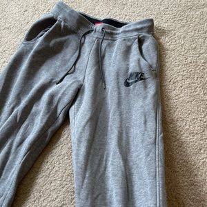 Nike Joggers Women (M)